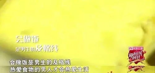 怎么用宽容挽回婚姻,宽容是挽救婚姻的关键