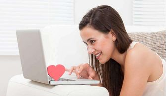 怎么拒绝男生的挽回,拒绝男生挽回的正确方法