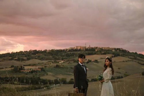 离婚如何正确挽回婚姻,正确挽回婚姻的方法