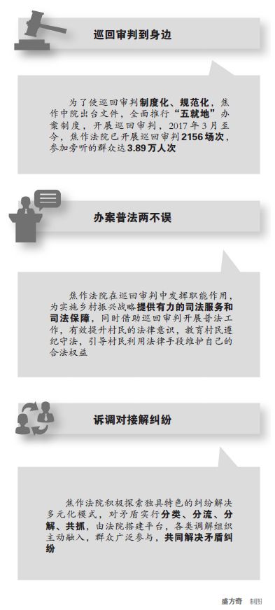 如何挽回矛盾的人,化解矛盾：有效方法