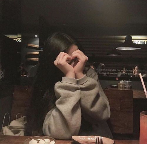 失恋了要挽回么,如何挽回失恋的对象