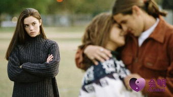 背叛婚姻要怎么挽回,如何挽回背叛的婚姻