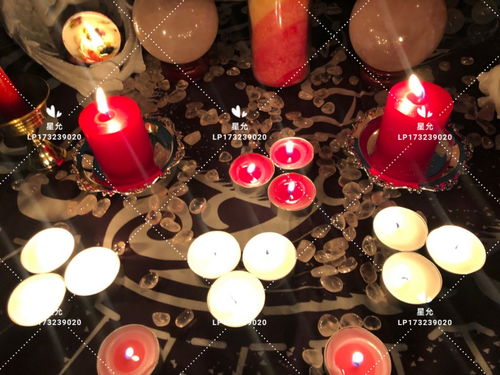 复合仪式挽回感情视频,如何用复合仪式挽回破裂感情