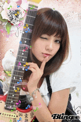 女人不再想挽回感情,女人放弃挽回感情的心路历程