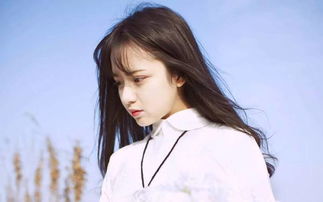 挽回女朋友回复晚安,如何挽回女友，说一句晚安