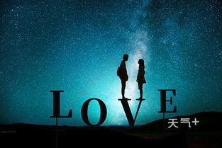 谁能挽回我的亲情,拯救失落亲情