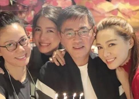 涂磊支招挽回女友,涂磊的爱情心经，教你成功挽回女友