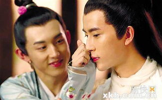 纸婚大结局怎么挽回,如何挽回纸婚的失败？