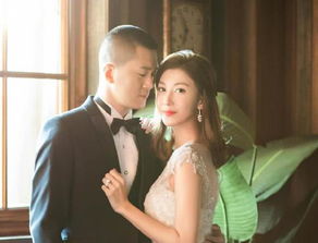 前夫挽回老婆的下场,离婚再婚，前夫和前妻重新在一起。