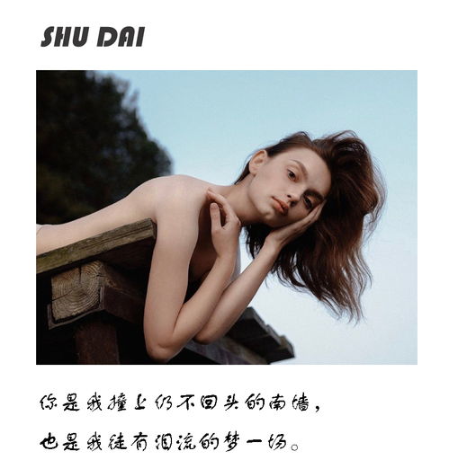 怎样挽回老实老公的心，如何让诚实的丈夫回心转意