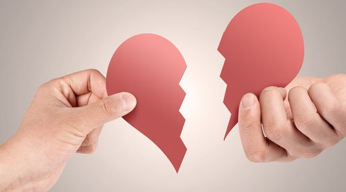 挽回妻子出轨话,挽回婚姻：如何处理妻子的出轨？