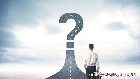 怎样挽回社会现象，如何解决社会问题步步紧逼的现状？