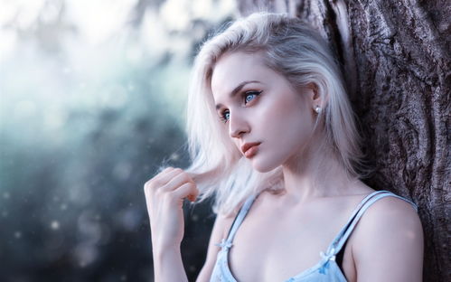 眼泪可以挽回女生吗,女生可以因眼泪而回归吗