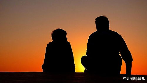 怎样挽回爸爸的心,重拾父女情：如何挽回爸爸的心