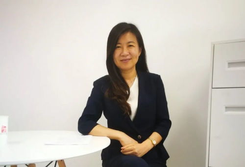 挽回研究社周颖,周颖研究社：挽回专家的传奇