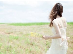 怎样说些挽回老婆的话,挽回老婆的话