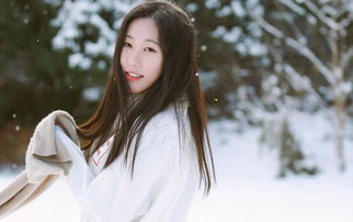 单纯妹妹挽回姐妹情,真情挽回：姐妹间的单纯之爱