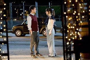 挽回男人的最佳方式,6个最实用的挽回男人的技巧