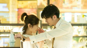 如何挽回初恋男朋友,挽回初恋男友，成功复合的有效方法！