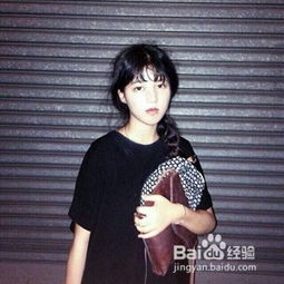 挽回女朋友的写,如何成功挽回女友