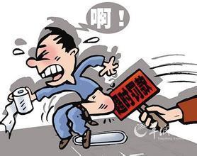 工作拒绝了怎么挽回,如何挽回失去的工作机会？