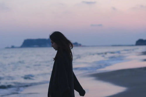 挽回失望型男生的话,如何挽回失望男友的心