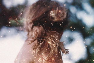 巨蟹分手挽回男朋友,巨蟹座女生如何挽回男友