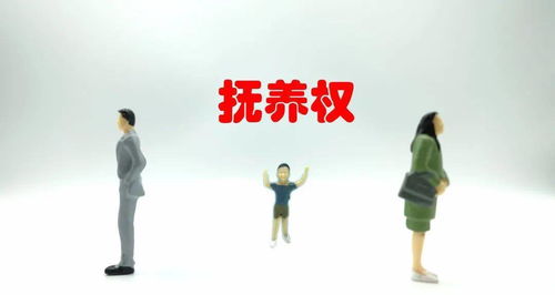 如何挽回夫妻冷暴力,如何解决夫妻冷战问题