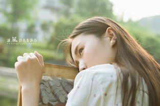 离开了女友怎么挽回,失恋挽回方法，重获女友心