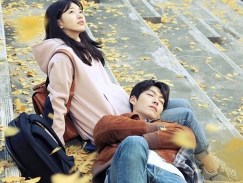 挽回女友感动语言,感人的挽回女友的话