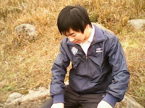 网恋怎么挽回女友的话,如何挽回网恋女友