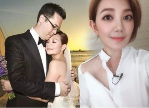 离婚后老公挽回过,老公后悔离婚女方原谅
