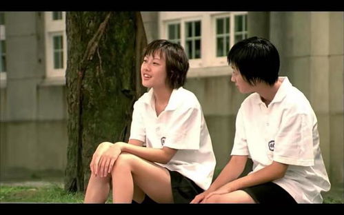 重生之挽回老公孩子,重回幸福：老公孩子再续前缘