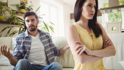 女出轨后如何挽回,挽回女人出轨的秘诀