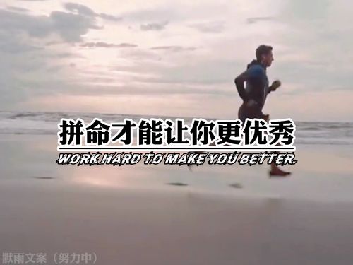 挽回师是真的吗,挽回师能否真正帮助你？