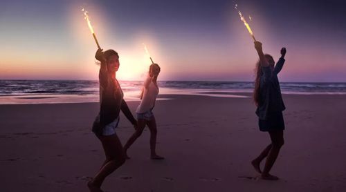 哪样的女友值得挽回,怎样的女友值得挽回？