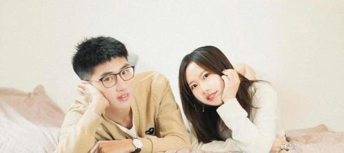 广州增城婚姻挽回,广州增城夫妻重修旧好