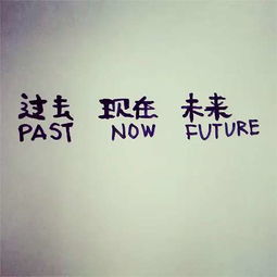 如果时间可以挽回36,如何挽救时光？——关于时间管理的36条建议  --  36条时间管理建议，让你挽回时光