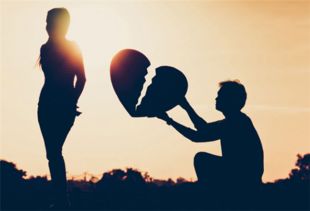 追悔不及该怎么挽回，如何挽回失去的机会