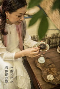 茶道表演型人格男生挽回，如何让艺术范儿的男孩回心转意？