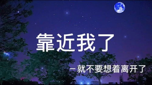 西安挽回爱情诚信企业,诚信企业挽回感情，西安见证