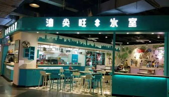 怎样挽回实体店，振兴实体店，尝试这些营销策略！