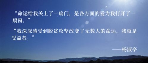 赣州爱情挽回咨询,如何成功进行爱情挽回？