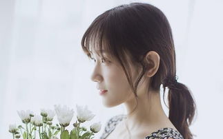 挽回前任的最佳时候,挽回前任最佳时机，如何掌握