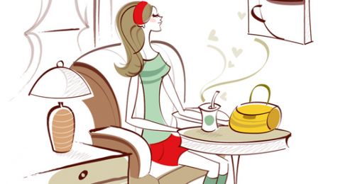 挽回单身妇女的话,挽回单身女性的有效技巧