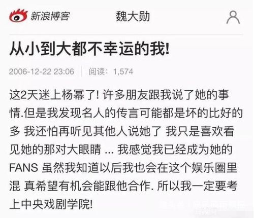 表白拒绝之后怎么挽回,挽回拒绝后的爱情