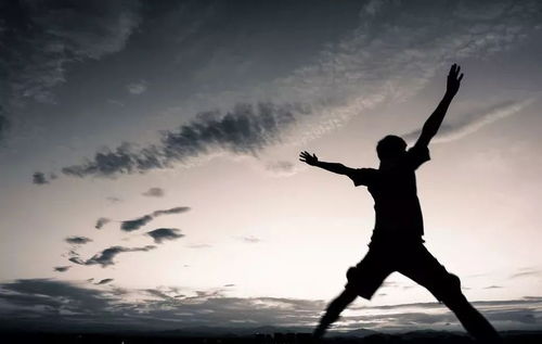 挽回自己成功的关键,成功挽回的关键技巧