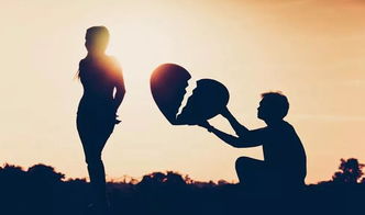 婚姻出错如何挽回老婆,如何挽回失去中的婚姻