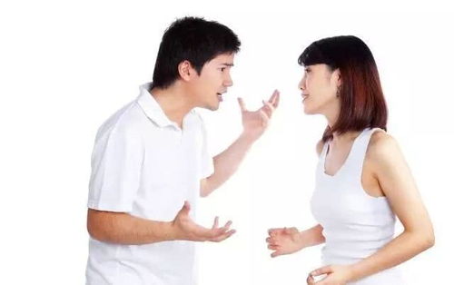 挽回离婚老婆真实案例,离婚老婆成功回归，真实案例分享！