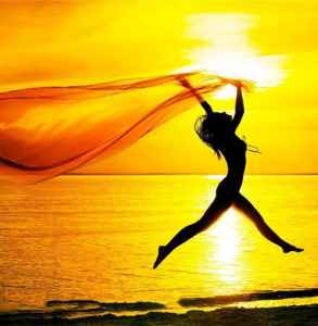 挽回爱情好用的办法,如何有效挽回爱情